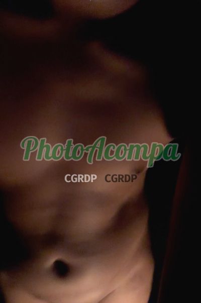 Patrick Passivo (98) 98481-0603, garoto de programa em Teresina