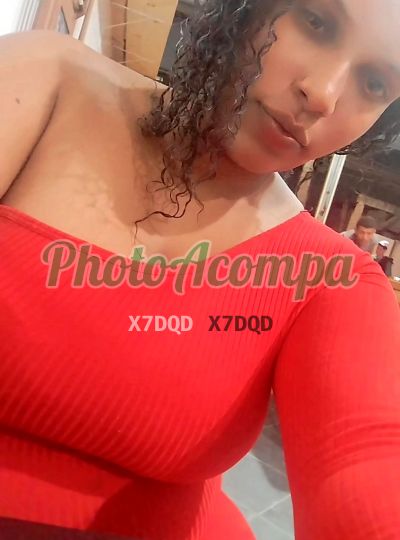 Beatriz (11) 94048-1869, garota de programa em Ferraz de Vasconcelos