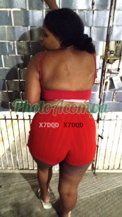 Beatriz (11) 94048-1869, acompanhante em Ferraz de Vasconcelos