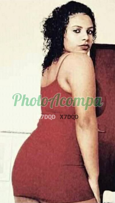Beatriz (11) 94048-1869, garota de programa em Ferraz de Vasconcelos