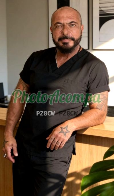 Alexandre (19) 99980-3939, homem que faz massagens eróticas em Campinas