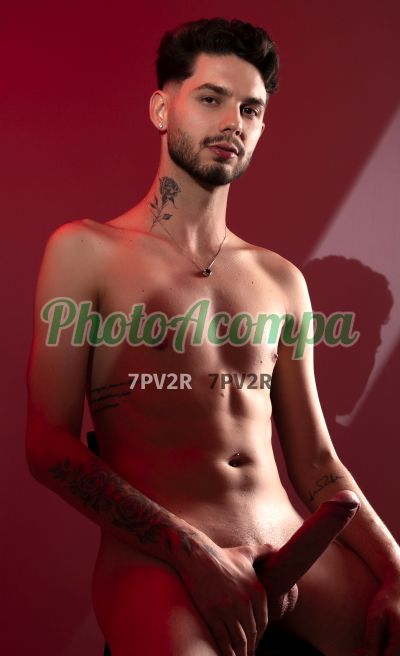Apólo Alves (31) 97133-3583, garoto de programa em Campinas