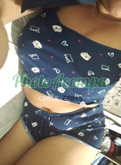 Amanda (11) 92633-4309, garota de programa em Franco da Rocha