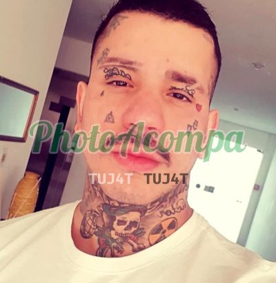 Jason (11) 98979-4106, garoto de programa em Praia Grande