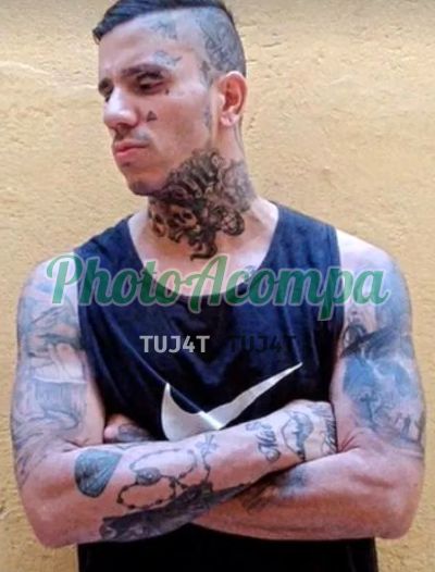 Jason (11) 98979-4106, garoto de programa em Praia Grande