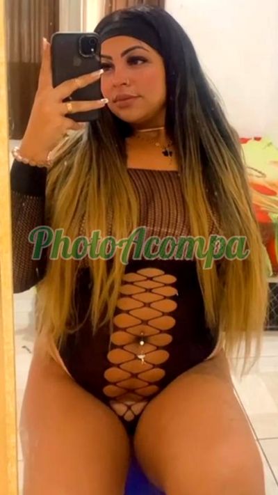 Índia Sapeca (21) 97496-7061, acompanhante em São João de Meriti