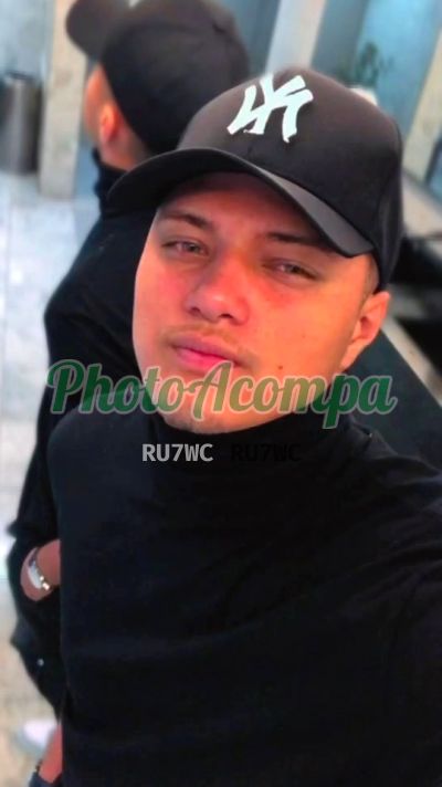 Alexsandro Lopes de Sousa (85) 99657-9850, garoto de programa em Fortaleza