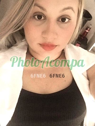 Alesandra (43) 99117-1363, mulher que faz videochamadas e sexting
