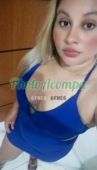 Alesandra (43) 99117-1363, mulher que faz videochamadas e sexting