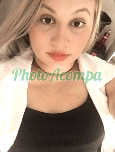 Alesandra (43) 99117-1363, mulher que faz videochamadas e sexting