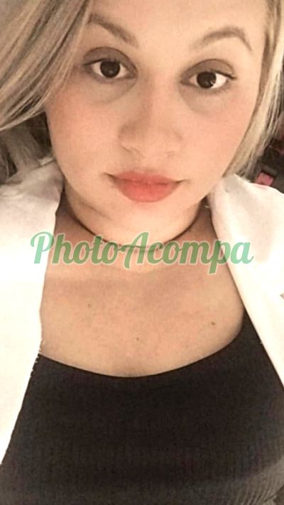 Alesandra (43) 99117-1363, mulher que faz videochamadas e sexting