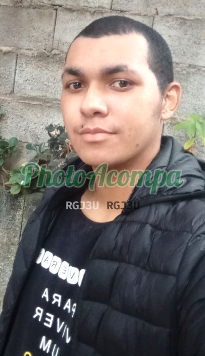 Gabriel (11) 92088-0318, garoto de programa em Guarulhos