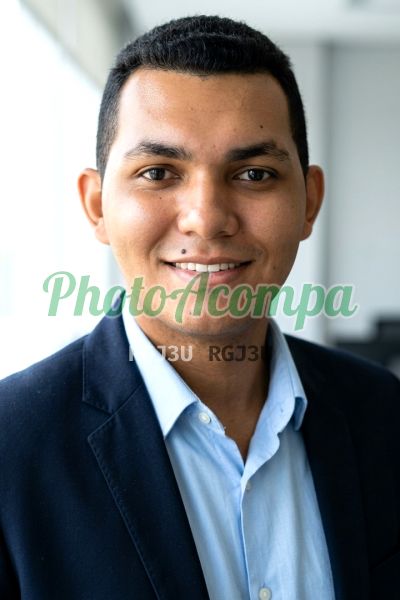 Gabriel (11) 92088-0318, garoto de programa em Guarulhos