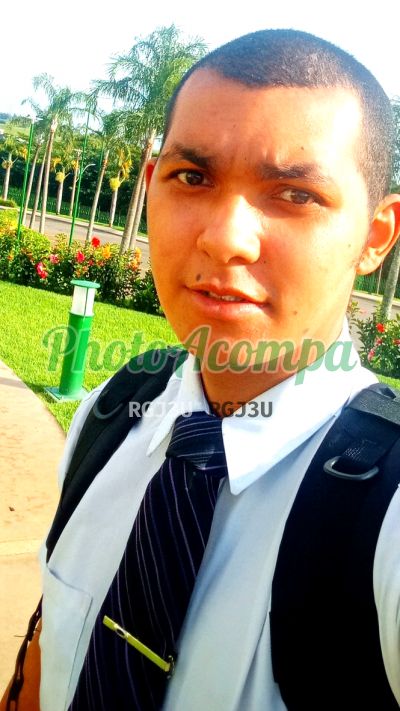 Gabriel (11) 92088-0318, garoto de programa em Guarulhos