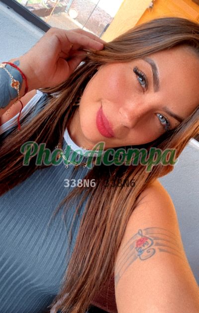 Isabella Duarte (15) 99135-9817, mulher que faz massagens eróticas em Indaiatuba