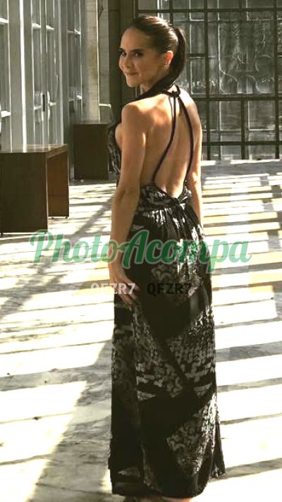 Eleonora Abravanel (11) 91739-9453, acompanhante em São José do Rio Preto