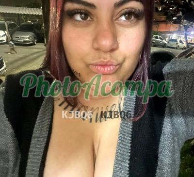 Sabrina (11) 92112-3123, garota de programa em Ferraz de Vasconcelos