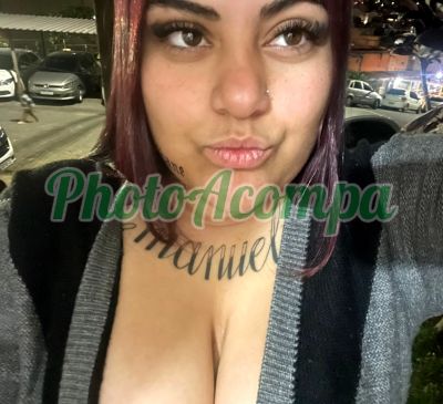 Sabrina (11) 92112-3123, garota de programa em Ferraz de Vasconcelos