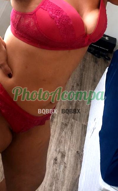 Bia (31) 99737-1201, garota de programa em Belo Horizonte