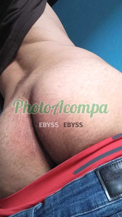 Andy (21) 99174-9928, garoto de programa em Campo Limpo Paulista