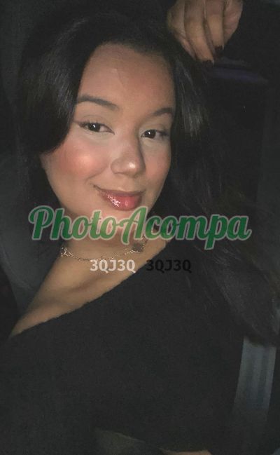 Jhenifer Aguiar (51) 99639-0071, acompanhante em Curitiba
