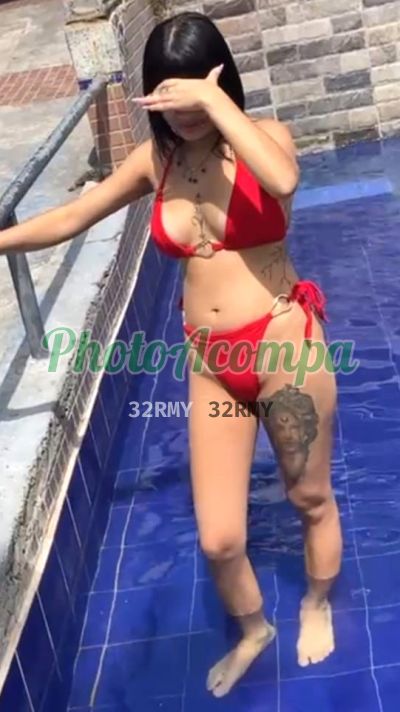 Dyy Sousa (11) 98923-8075, acompanhante em Francisco Morato