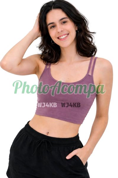 Pati Serafina (51) 99171-2222, trans em Porto Alegre