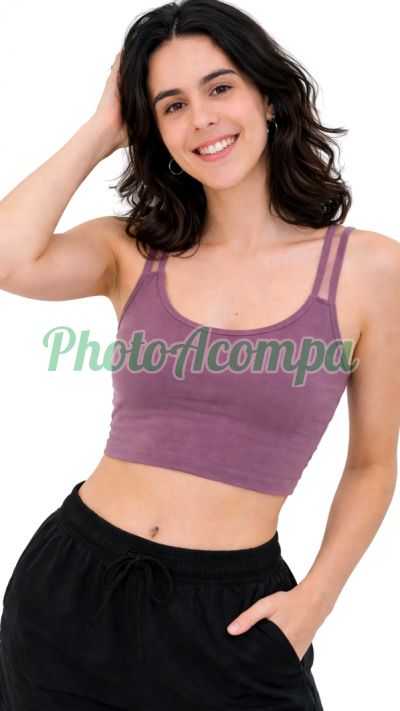 Pati Serafina (51) 99171-2222, trans em Porto Alegre