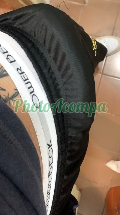 Felipe (62) 99203-2631, garoto de programa em Caldas Novas