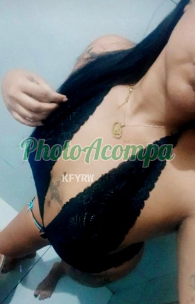 Tiffany (84) 99654-6084, acompanhante em Parnamirim