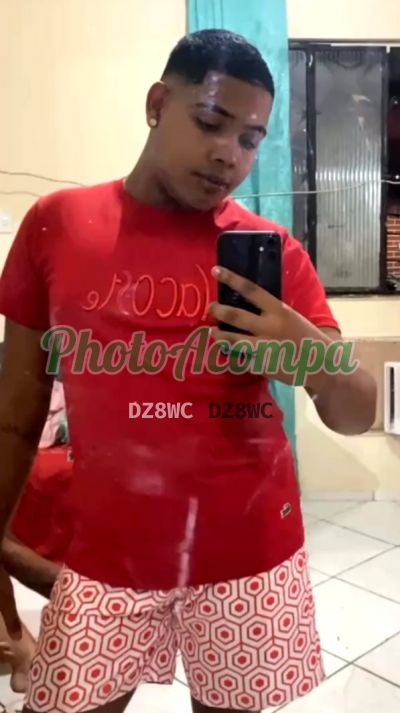 Mikael (21) 99392-5275, garoto de programa no Rio de Janeiro