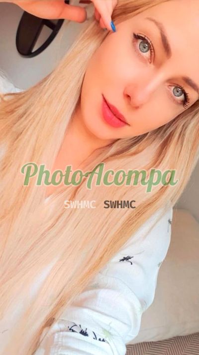 Beatriz Fiore (11) 97569-0703, escort na Vila Mariana (SP)