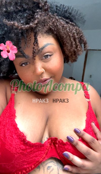 Michelle Sobranin (31) 97350-7827, garota de programa em Belo Horizonte