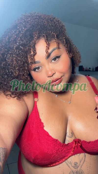 Michelle Sobranin (31) 97350-7827, acompanhante em Belo Horizonte