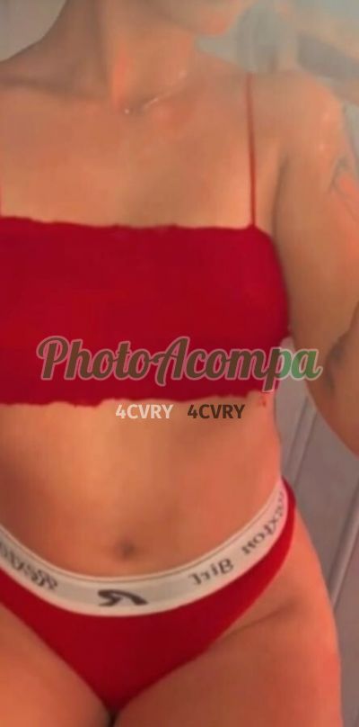 Carinhosa (11) 91681-0375, garota de programa em São Vicente