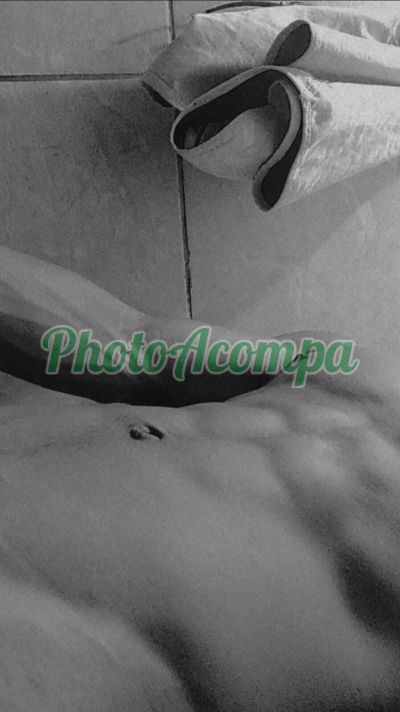 Silva (81) 99257-9319, garoto de programa em Paulista