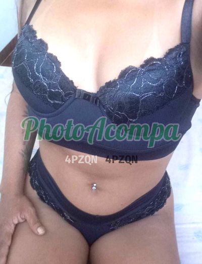 Morenah (65) 99351-8301, acompanhante em Querência