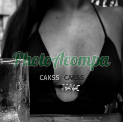Rebecca Goulart (21) 98232-4175, acompanhante em Duque de Caxias