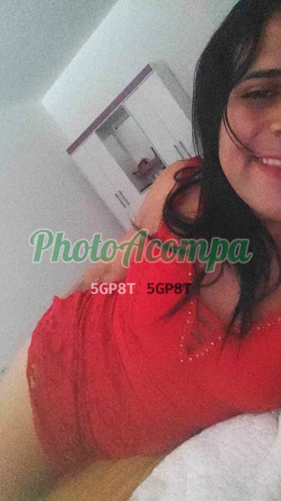 Beatriz Marques Julio (35) 99155-9266, trans em Lavras