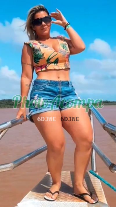 Melissa (85) 99434-3241, garota de programa em Fortaleza
