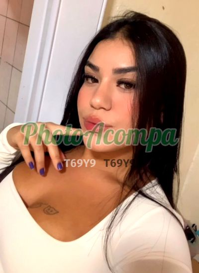 Luanaa (11) 92112-3123, garota de programa em Embu das Artes