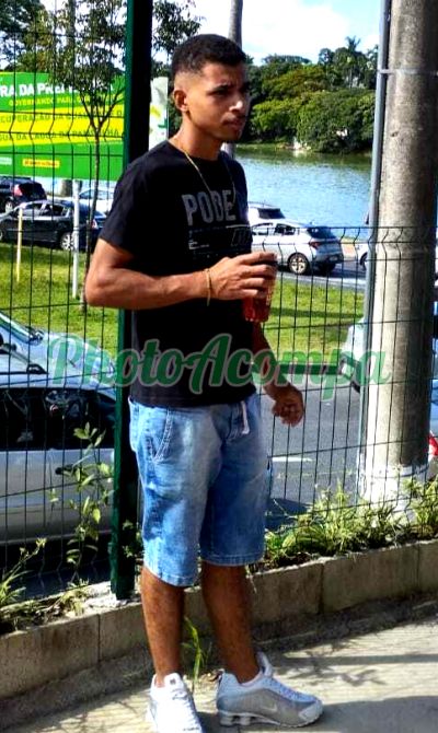 Guilherme (31) 98515-9788, garoto de programa em Belo Horizonte