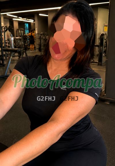 Cecilia Paixão (11) 93014-9818, garota de programa em São José do Rio Preto
