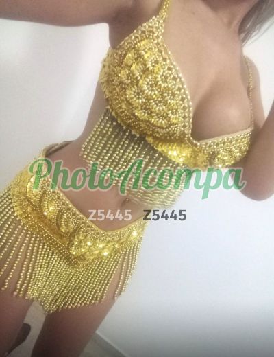 Camilinha (17) 98813-3248, acompanhante em São Paulo
