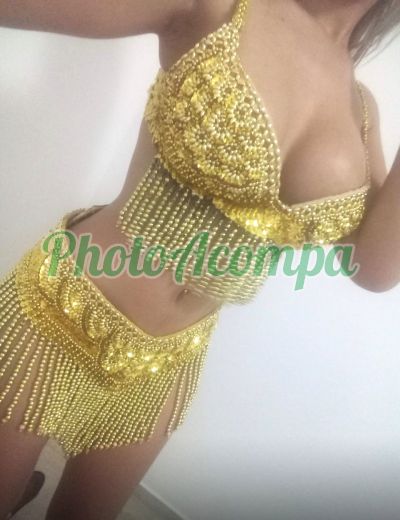 Camilinha (17) 98813-3248, acompanhante em São Paulo