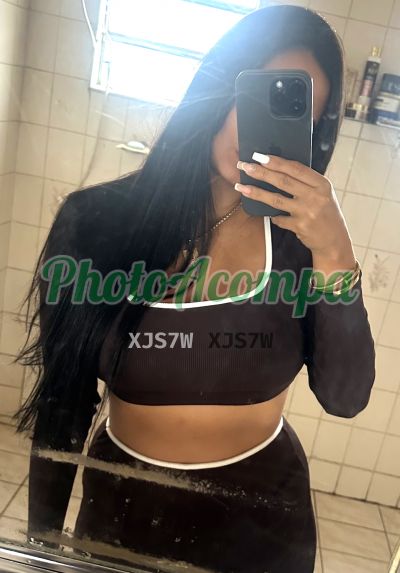Vivi (16) 98223-0487, escort em Piracicaba