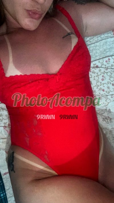 Larissa Dias (28) 98815-2941, escort em Nova Iguaçu