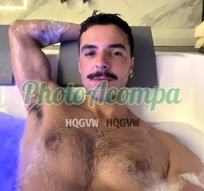Antônio (32) 99135-3668, garoto de programa em Juiz de Fora