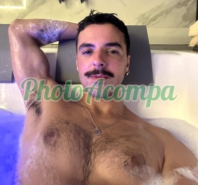 Antônio (32) 99135-3668, garoto de programa em Juiz de Fora