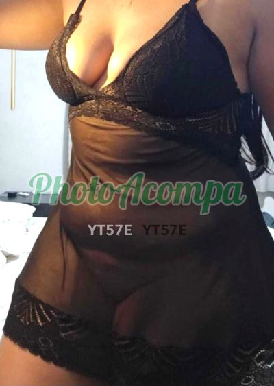 Cacau Mineira (11) 94074-5375, acompanhante em Barueri